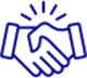 003 handshake